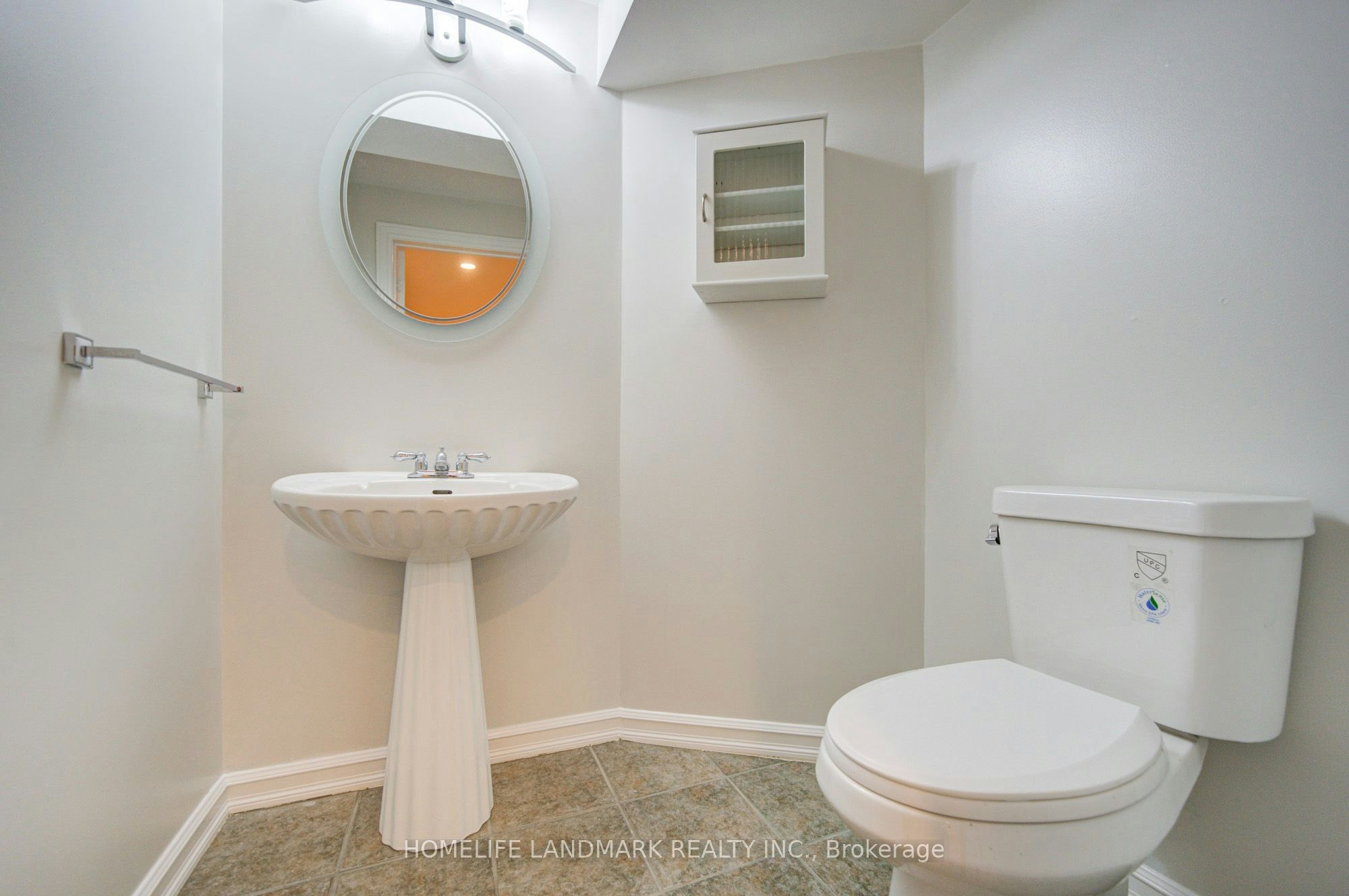 32-4241 Sarazen Drive, Burlington, ON, L7M 5B7 - 28