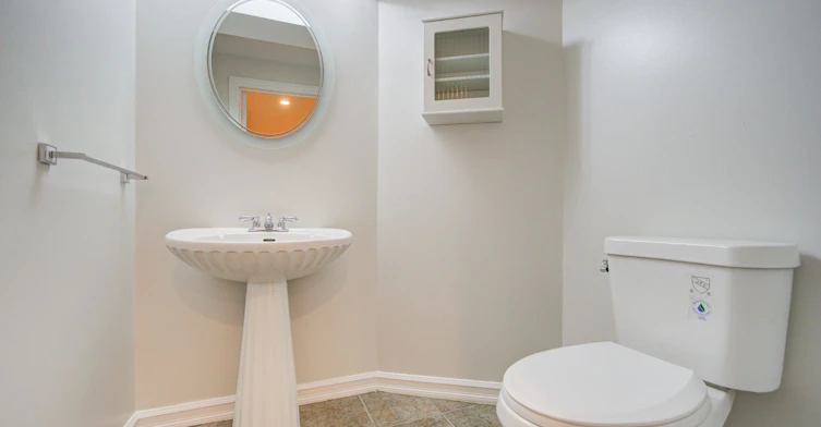 32-4241 Sarazen Drive, Burlington, ON, L7M 5B7 - 28