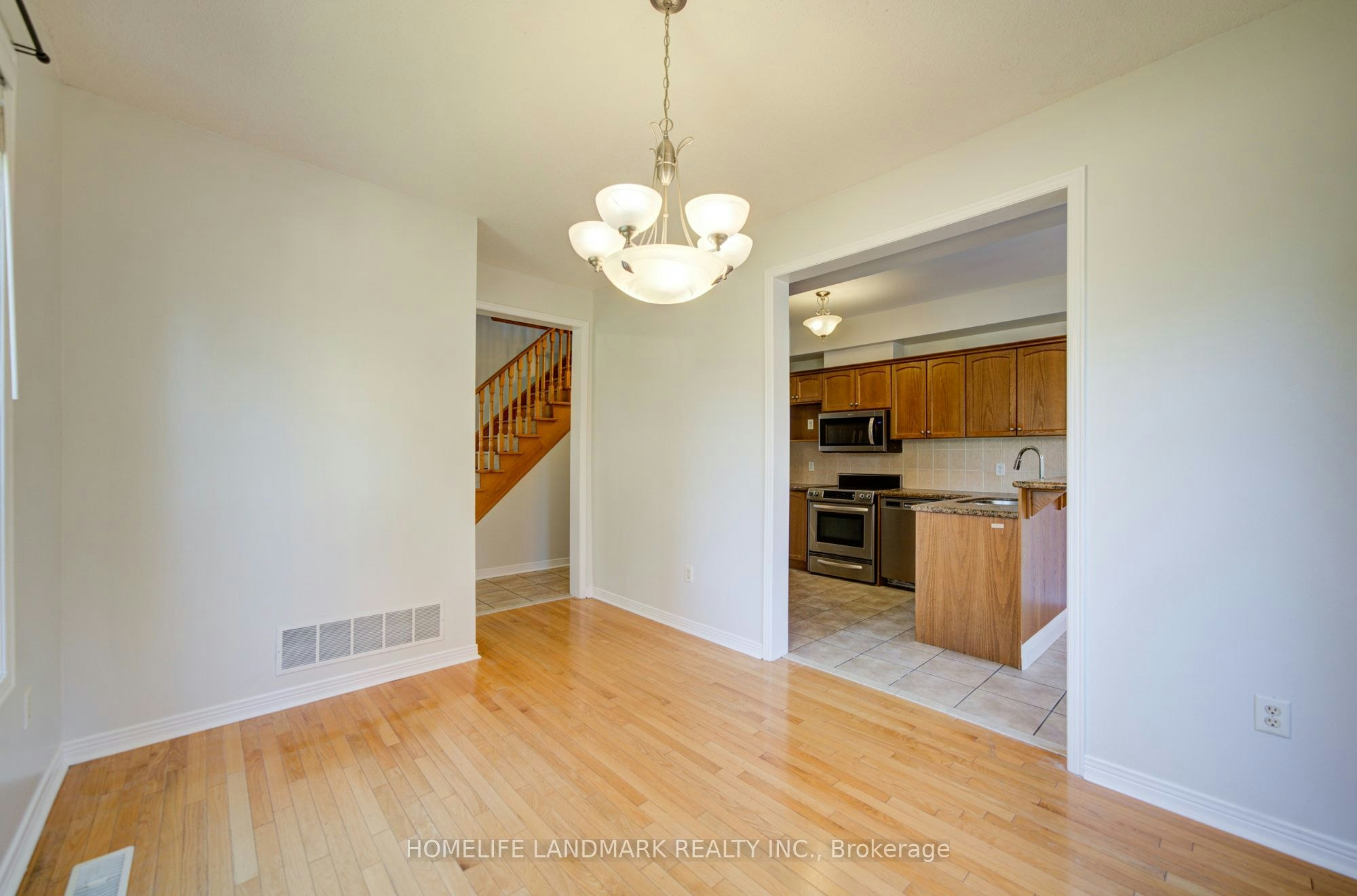 32-4241 Sarazen Drive, Burlington, ON, L7M 5B7 - 8
