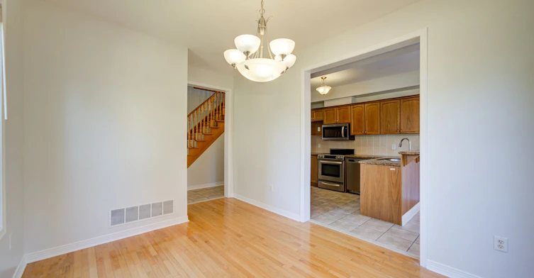 32-4241 Sarazen Drive, Burlington, ON, L7M 5B7 - 8