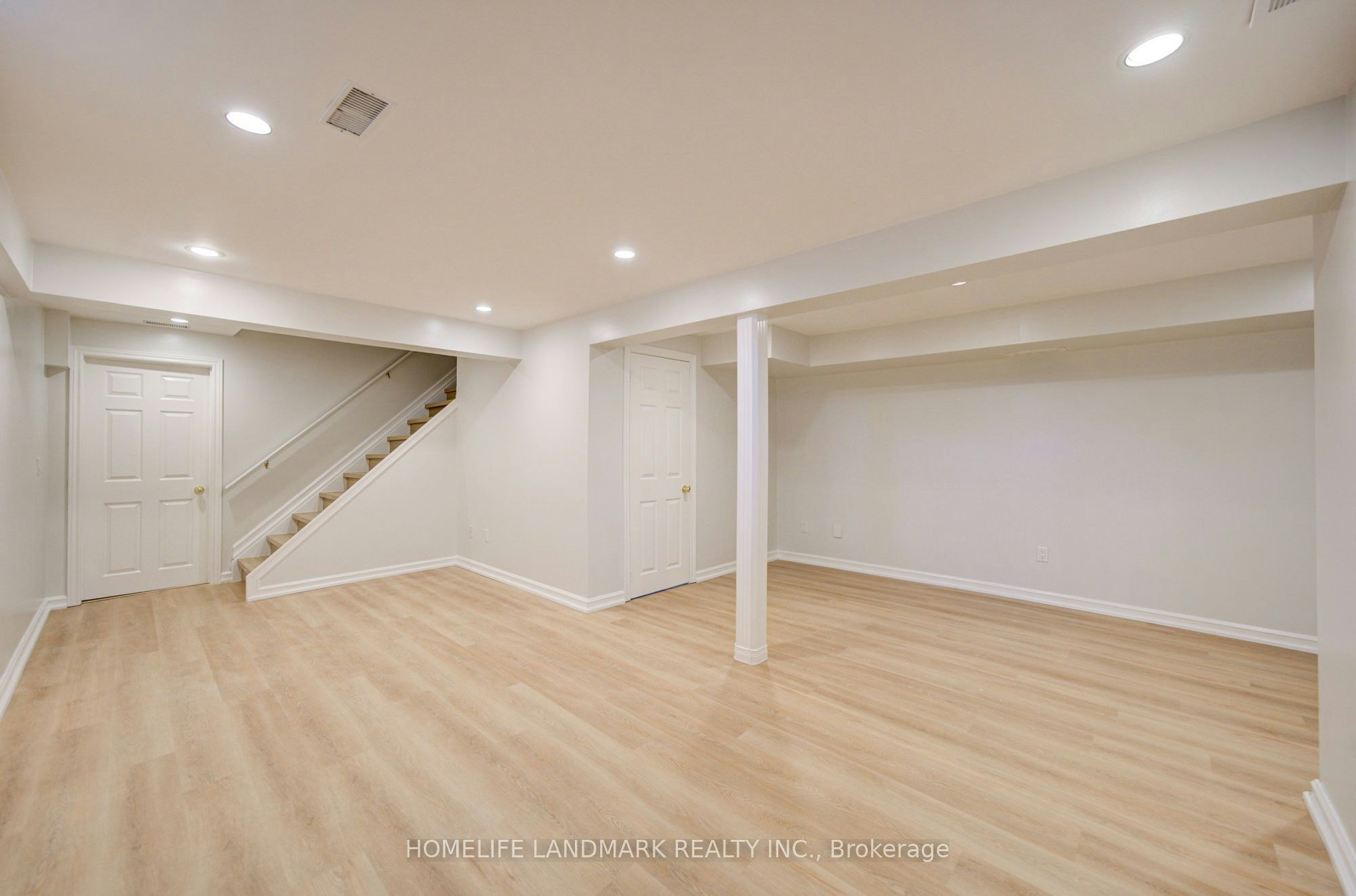 32-4241 Sarazen Drive, Burlington, ON, L7M 5B7 - 26