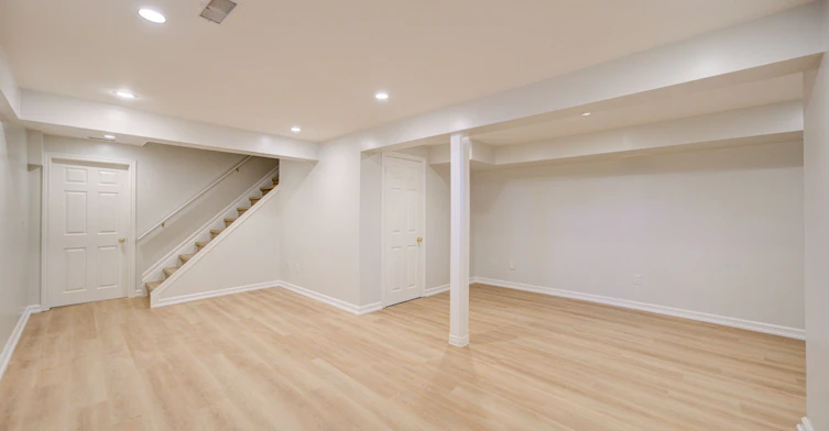 32-4241 Sarazen Drive, Burlington, ON, L7M 5B7 - 26