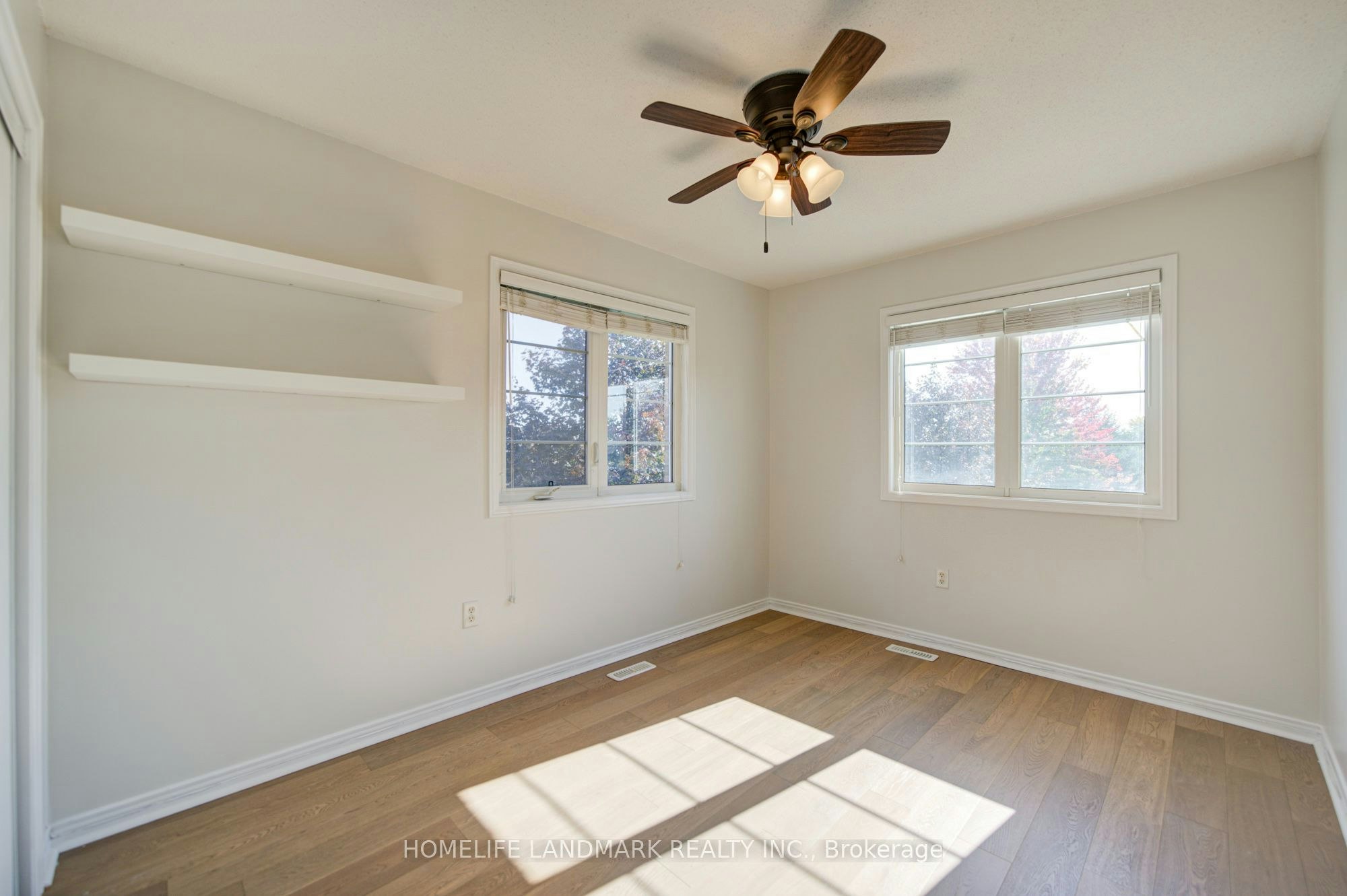 32-4241 Sarazen Drive, Burlington, ON, L7M 5B7 - 20