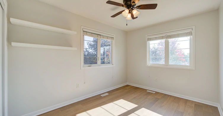 32-4241 Sarazen Drive, Burlington, ON, L7M 5B7 - 20