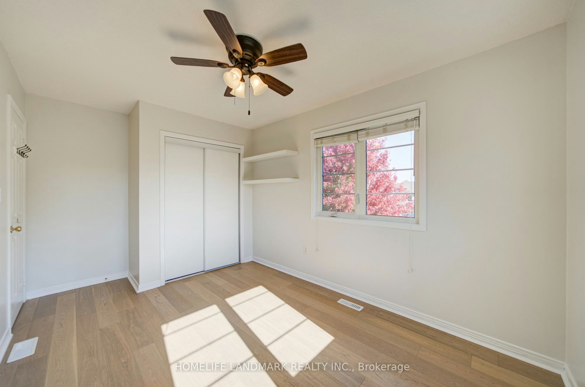 32-4241 Sarazen Drive, Burlington, ON, L7M 5B7 - 21