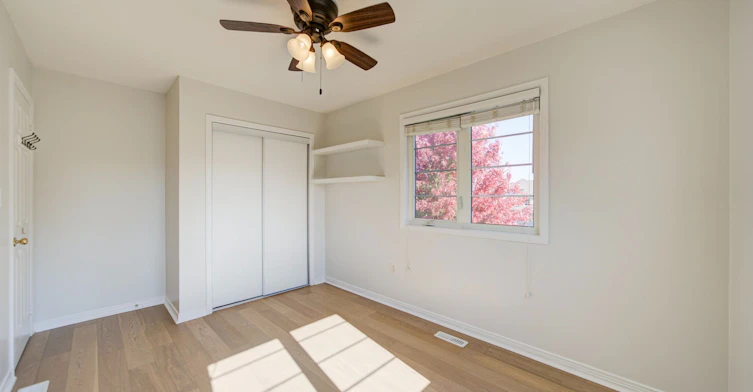 32-4241 Sarazen Drive, Burlington, ON, L7M 5B7 - 21