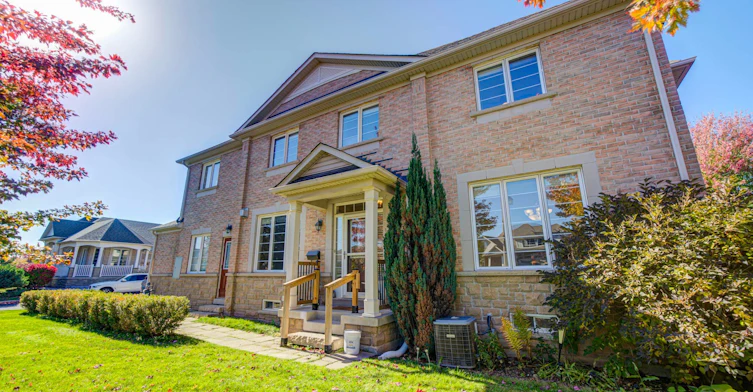 32-4241 Sarazen Drive, Burlington, ON, L7M 5B7 - 2