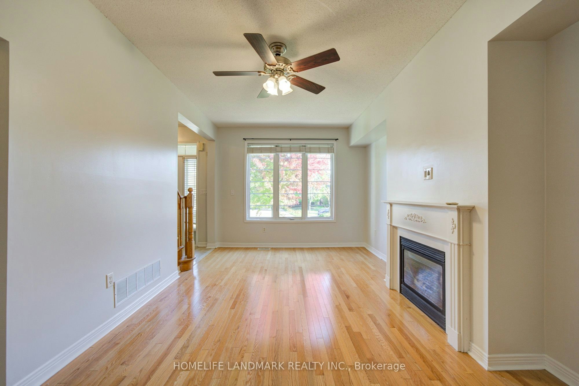 32-4241 Sarazen Drive, Burlington, ON, L7M 5B7 - 4