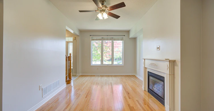 32-4241 Sarazen Drive, Burlington, ON, L7M 5B7 - 4