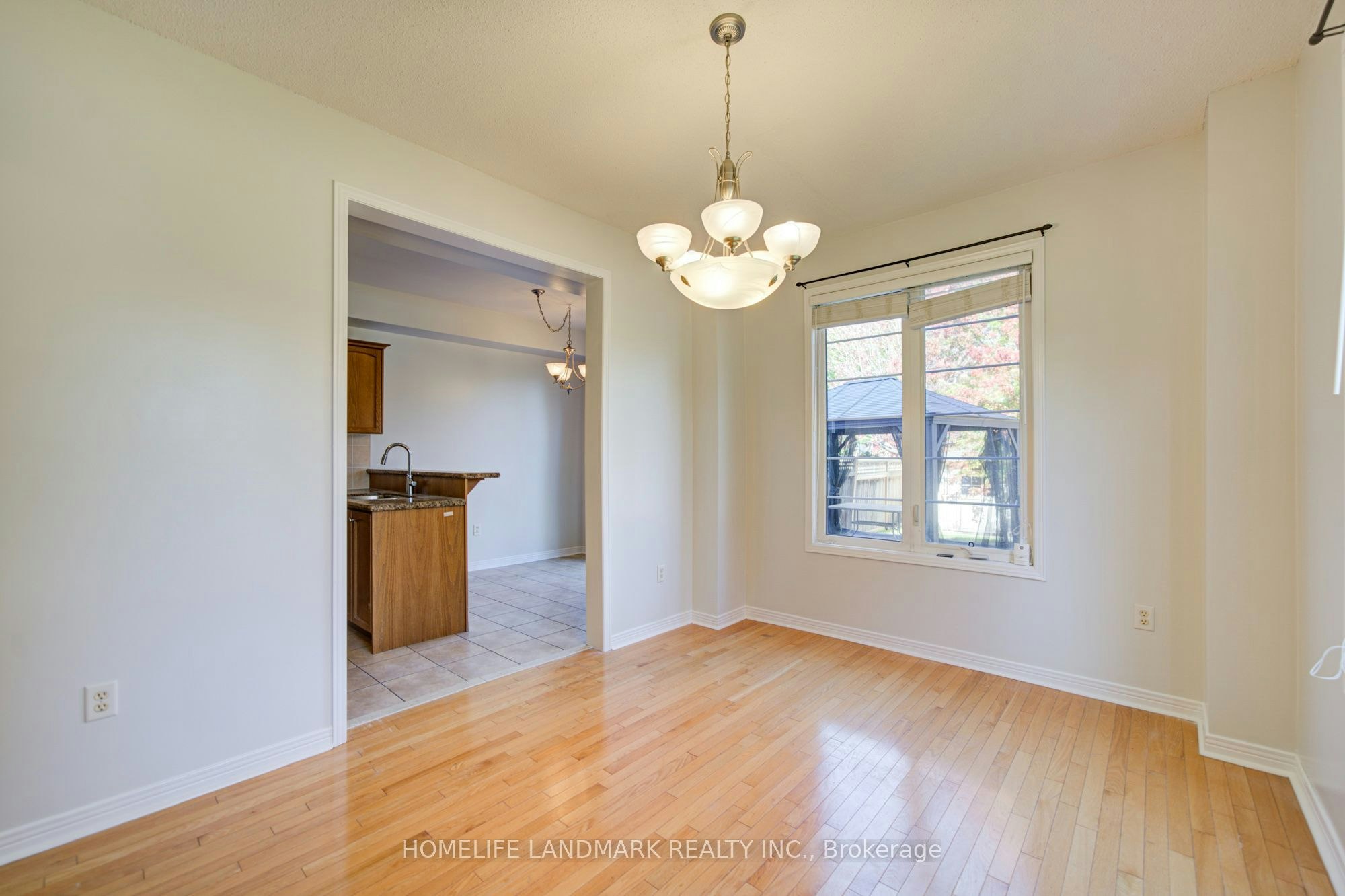 32-4241 Sarazen Drive, Burlington, ON, L7M 5B7 - 7