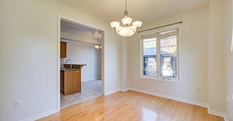 32-4241 Sarazen Drive, Burlington, ON, L7M 5B7 - 7
