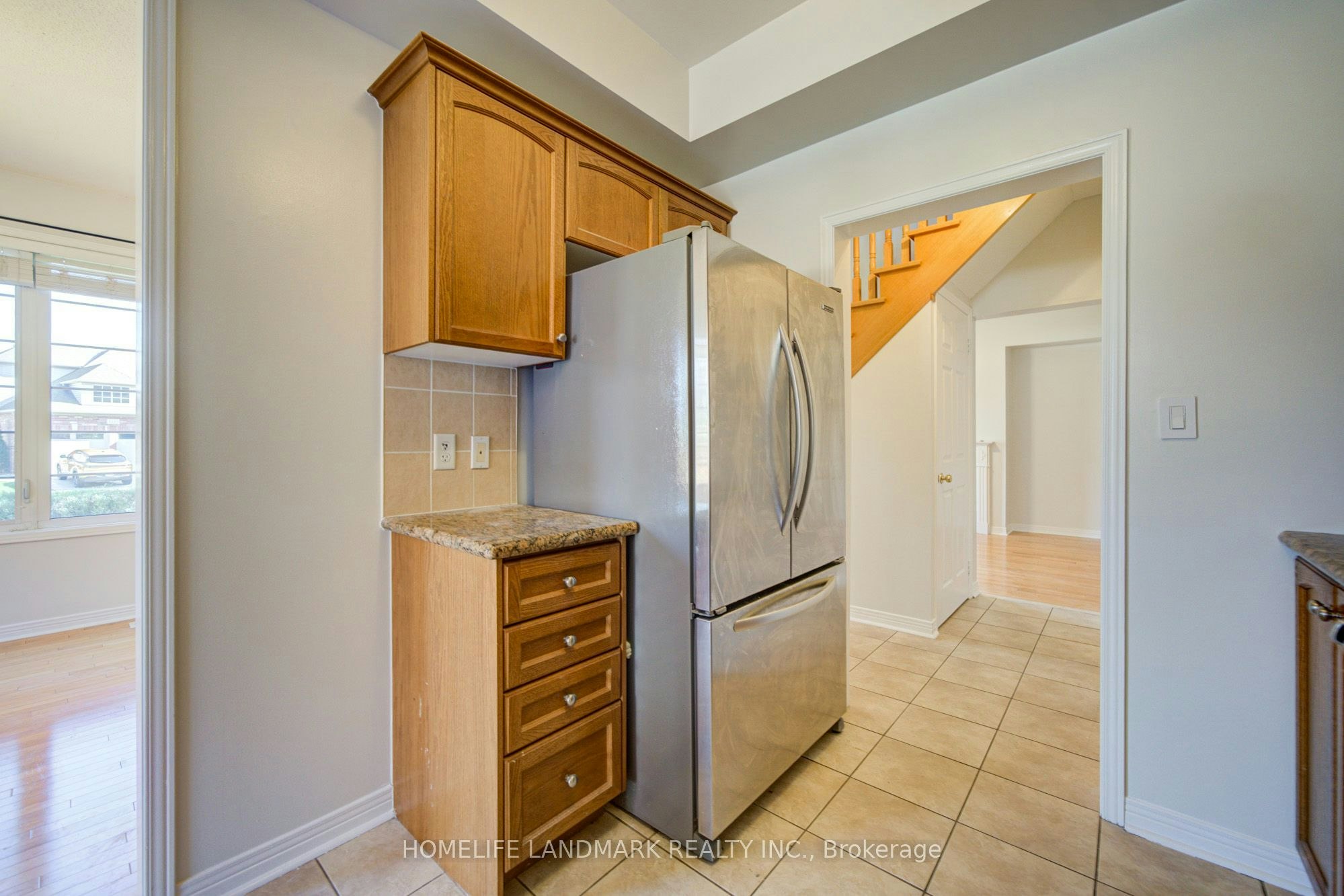 32-4241 Sarazen Drive, Burlington, ON, L7M 5B7 - 10