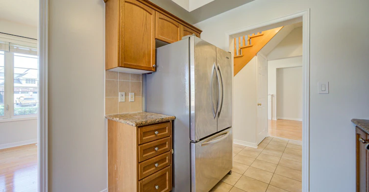 32-4241 Sarazen Drive, Burlington, ON, L7M 5B7 - 10