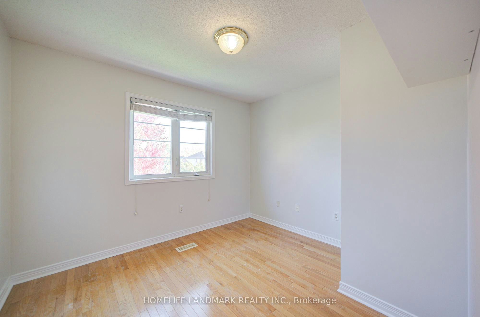 32-4241 Sarazen Drive, Burlington, ON, L7M 5B7 - 18