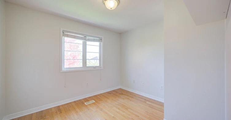 32-4241 Sarazen Drive, Burlington, ON, L7M 5B7 - 18