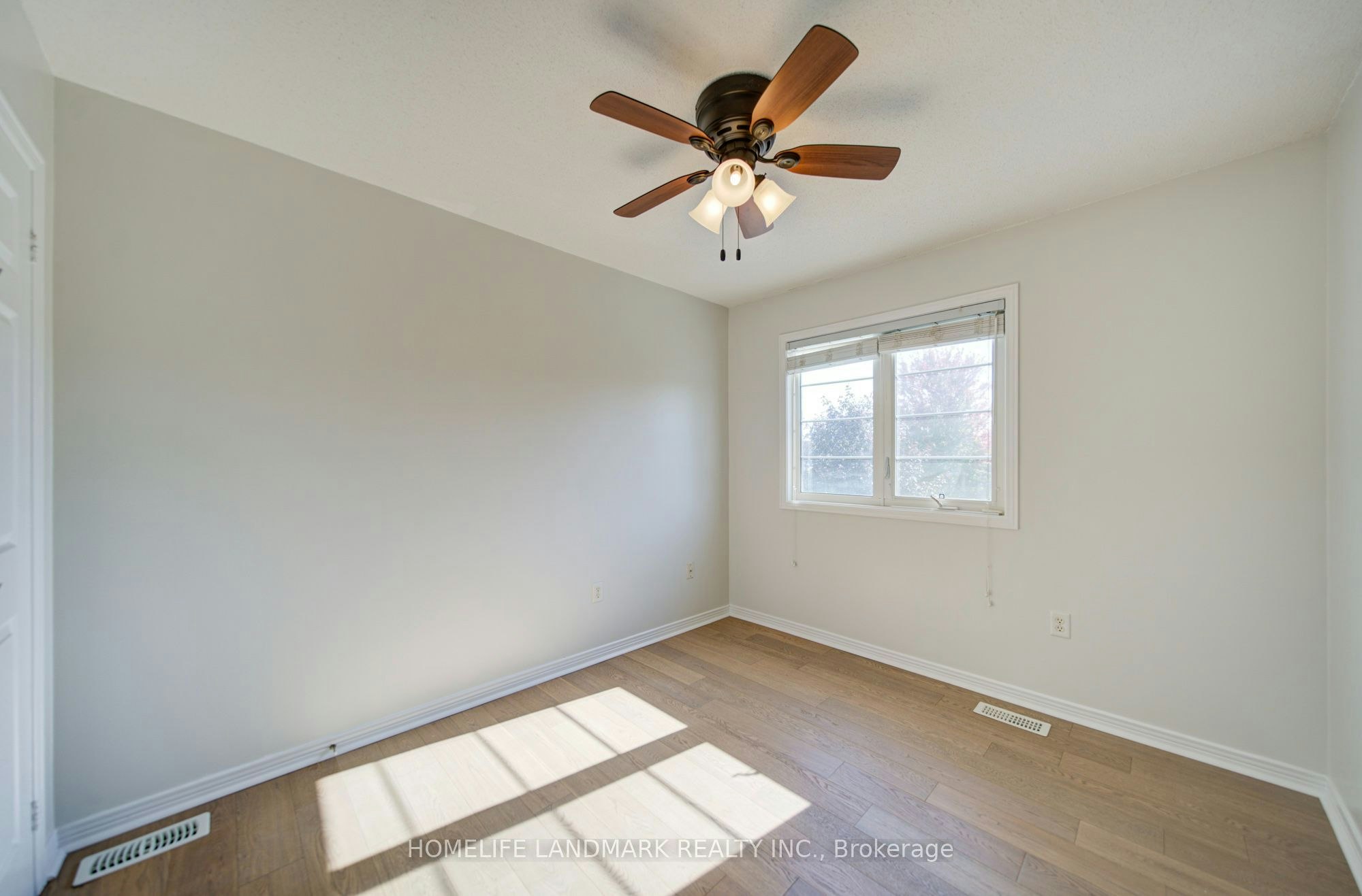 32-4241 Sarazen Drive, Burlington, ON, L7M 5B7 - 22