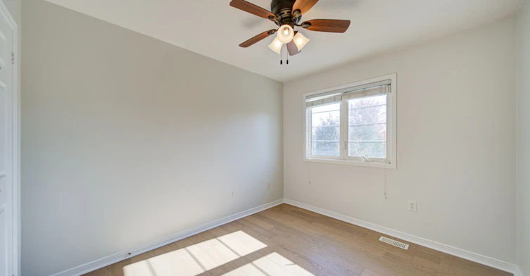 32-4241 Sarazen Drive, Burlington, ON, L7M 5B7 - 22