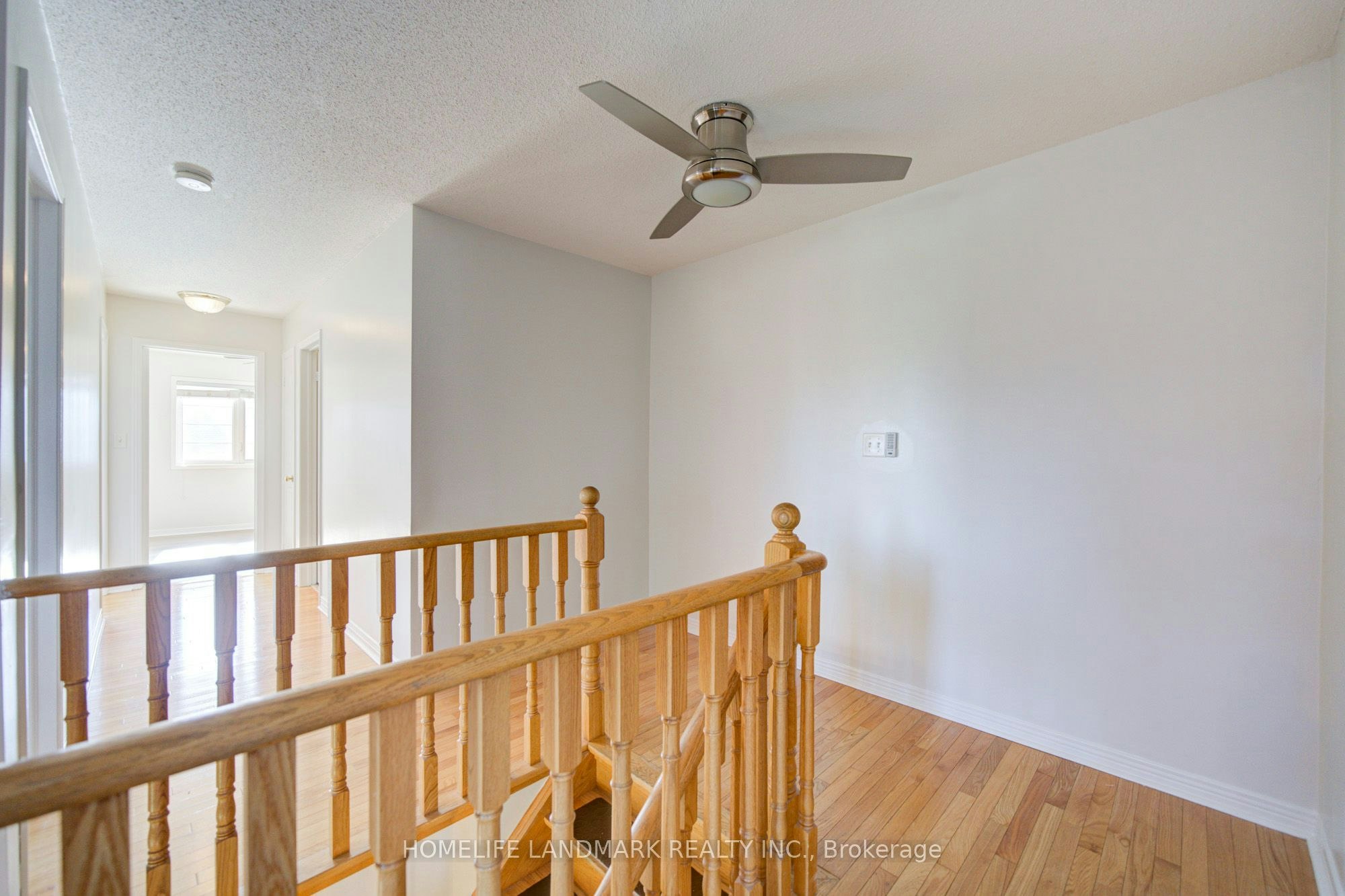 32-4241 Sarazen Drive, Burlington, ON, L7M 5B7 - 12