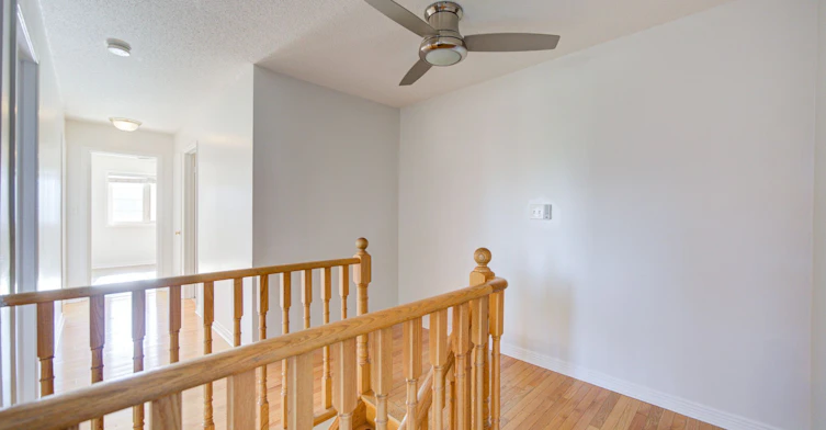 32-4241 Sarazen Drive, Burlington, ON, L7M 5B7 - 12