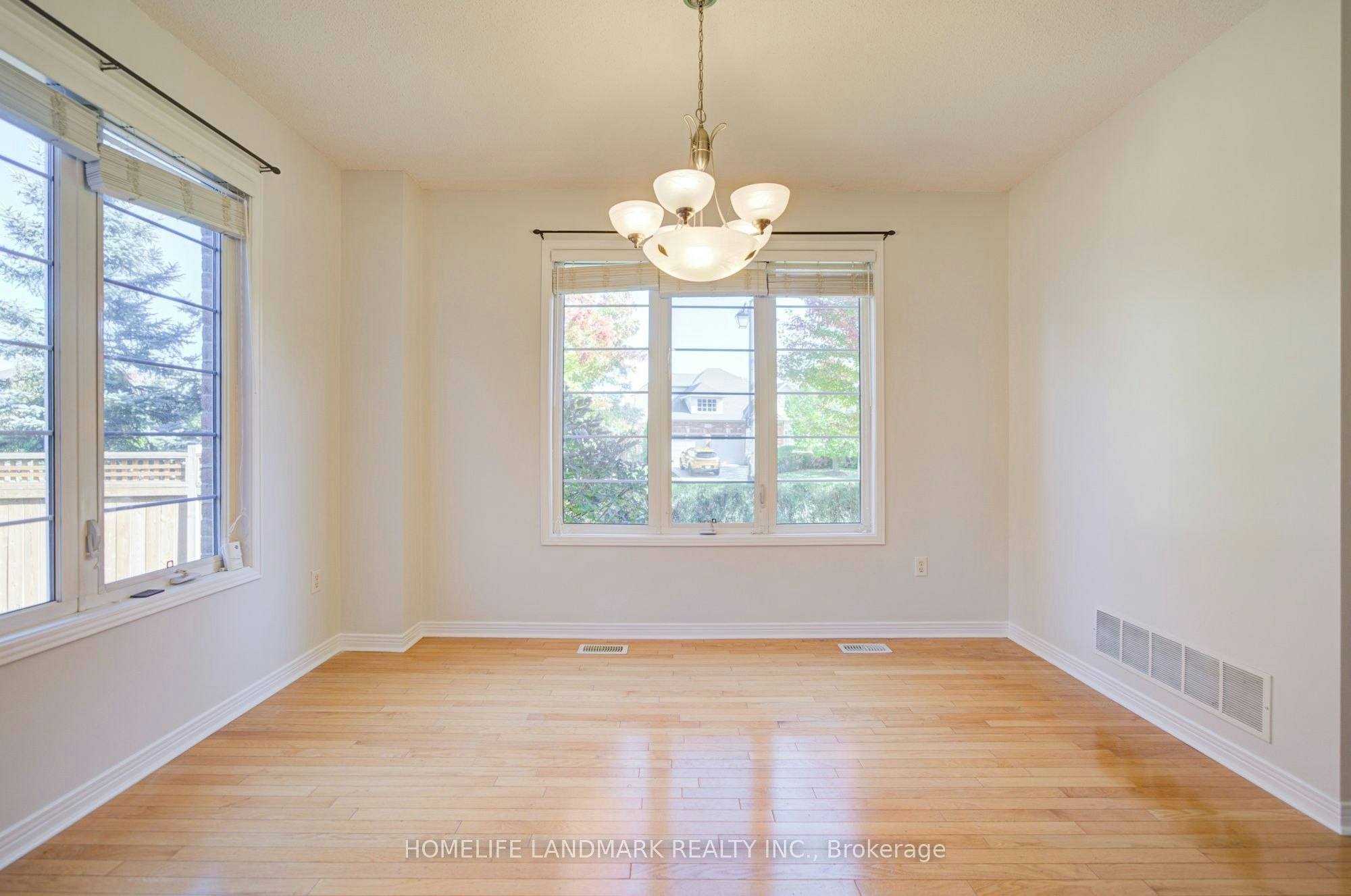 32-4241 Sarazen Drive, Burlington, ON, L7M 5B7 - 6