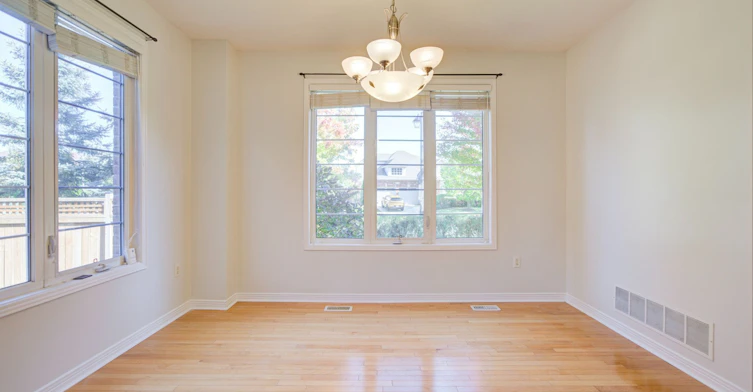 32-4241 Sarazen Drive, Burlington, ON, L7M 5B7 - 6