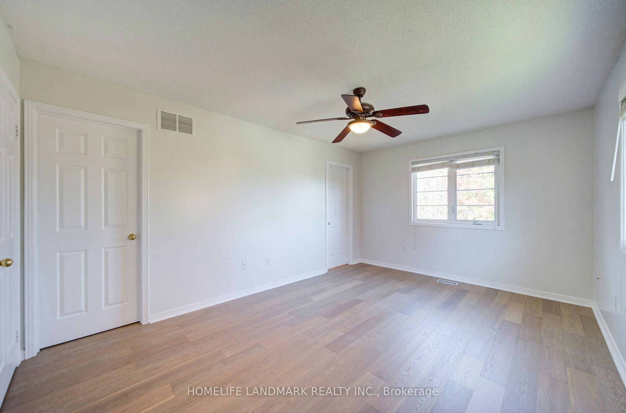 32-4241 Sarazen Drive, Burlington, ON, L7M 5B7 - 14