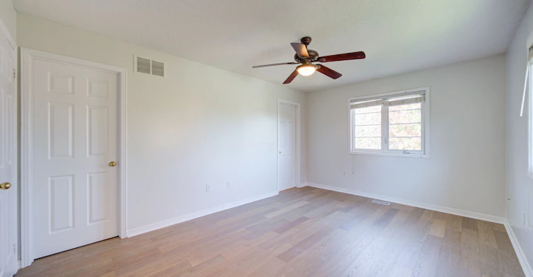32-4241 Sarazen Drive, Burlington, ON, L7M 5B7 - 14