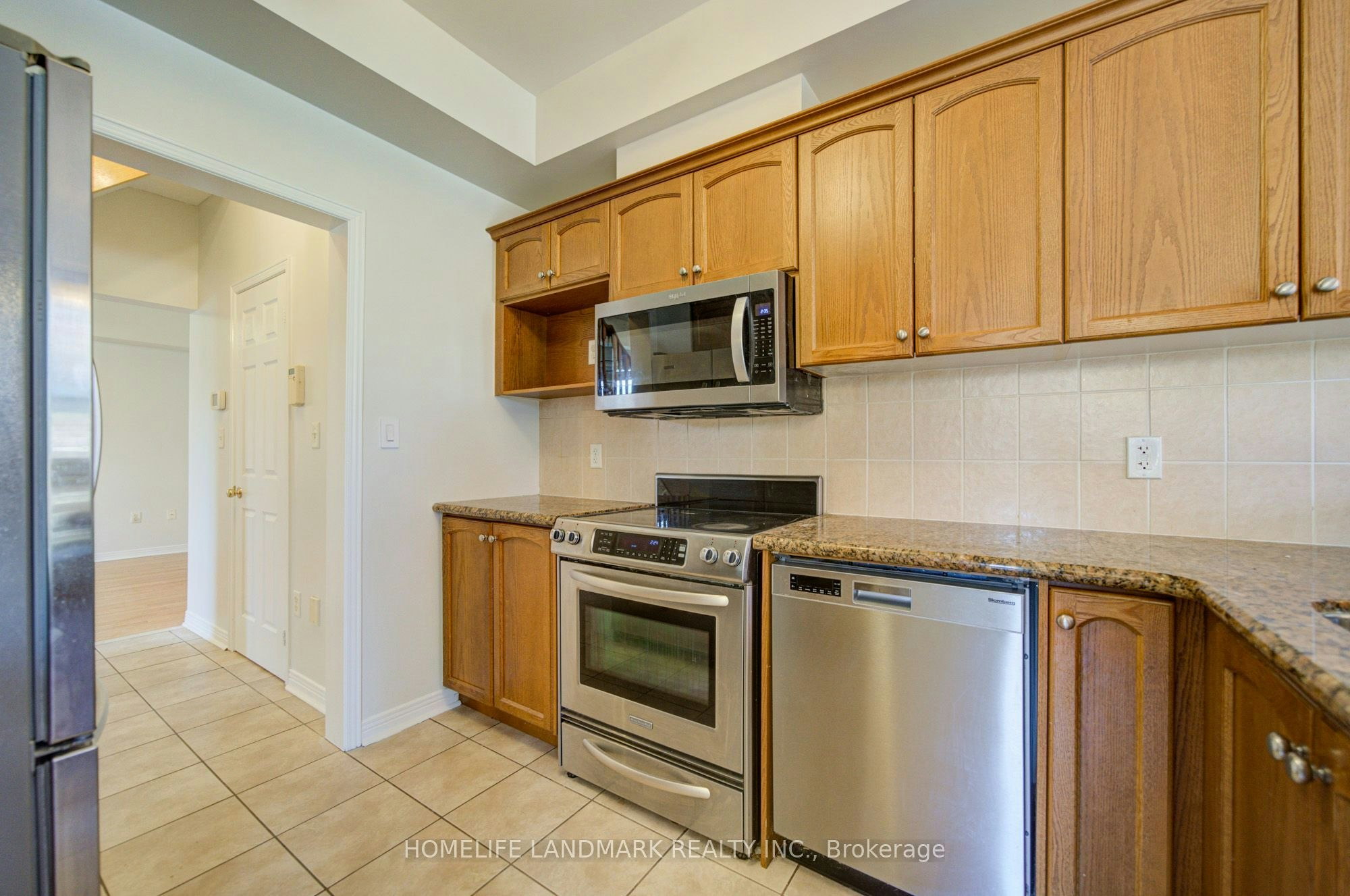 32-4241 Sarazen Drive, Burlington, ON, L7M 5B7 - 9