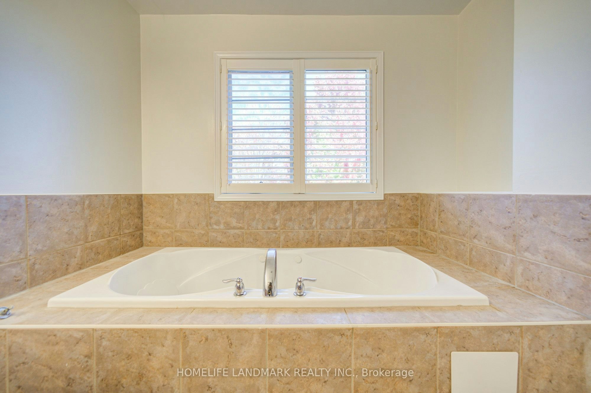 32-4241 Sarazen Drive, Burlington, ON, L7M 5B7 - 17