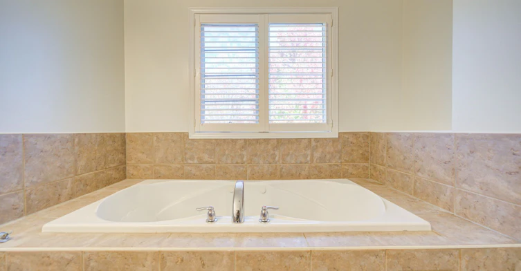 32-4241 Sarazen Drive, Burlington, ON, L7M 5B7 - 17