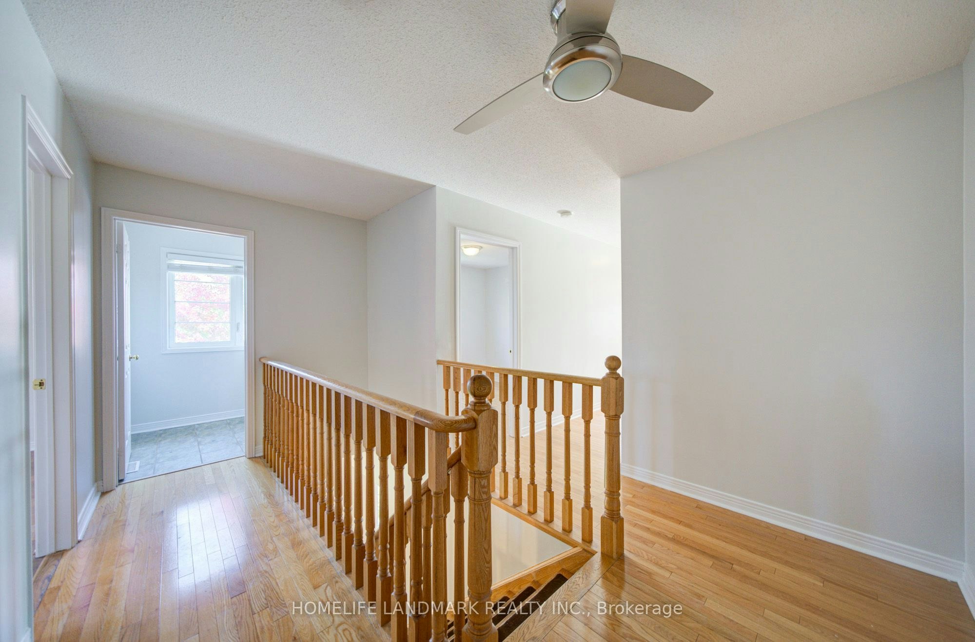 32-4241 Sarazen Drive, Burlington, ON, L7M 5B7 - 11
