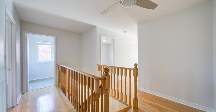 32-4241 Sarazen Drive, Burlington, ON, L7M 5B7 - 11