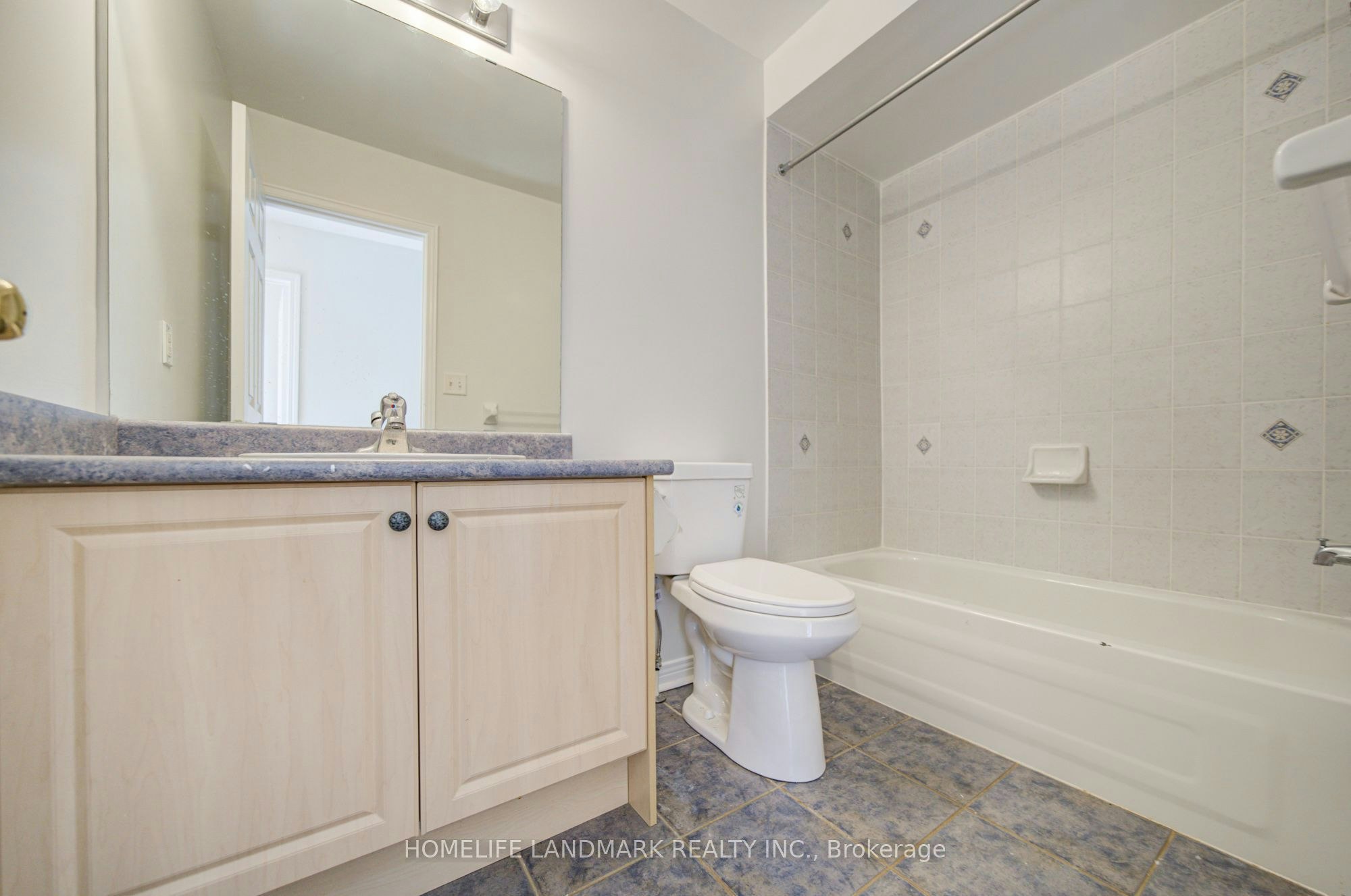 32-4241 Sarazen Drive, Burlington, ON, L7M 5B7 - 23