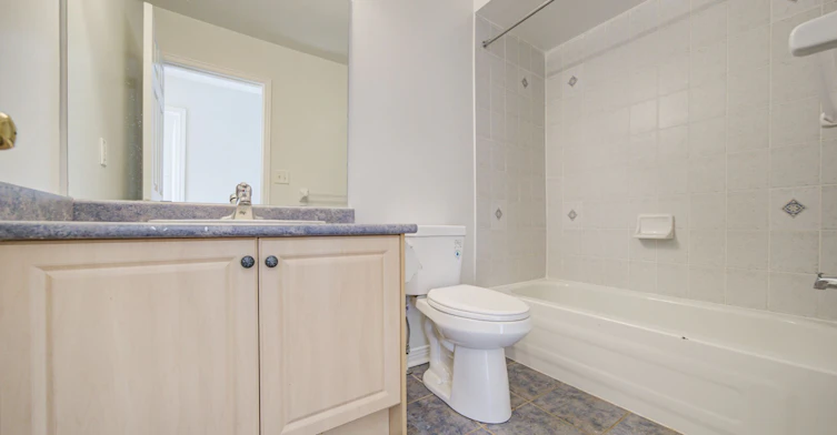 32-4241 Sarazen Drive, Burlington, ON, L7M 5B7 - 23