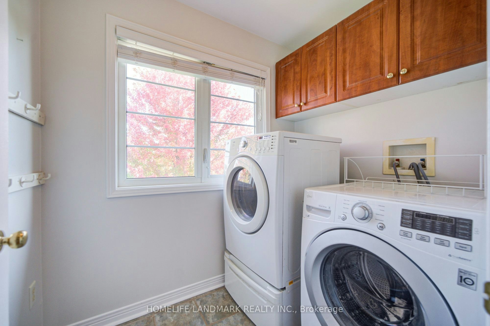 32-4241 Sarazen Drive, Burlington, ON, L7M 5B7 - 24