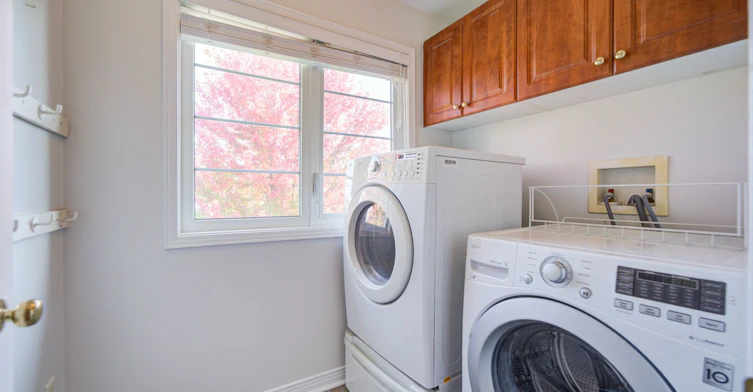 32-4241 Sarazen Drive, Burlington, ON, L7M 5B7 - 24