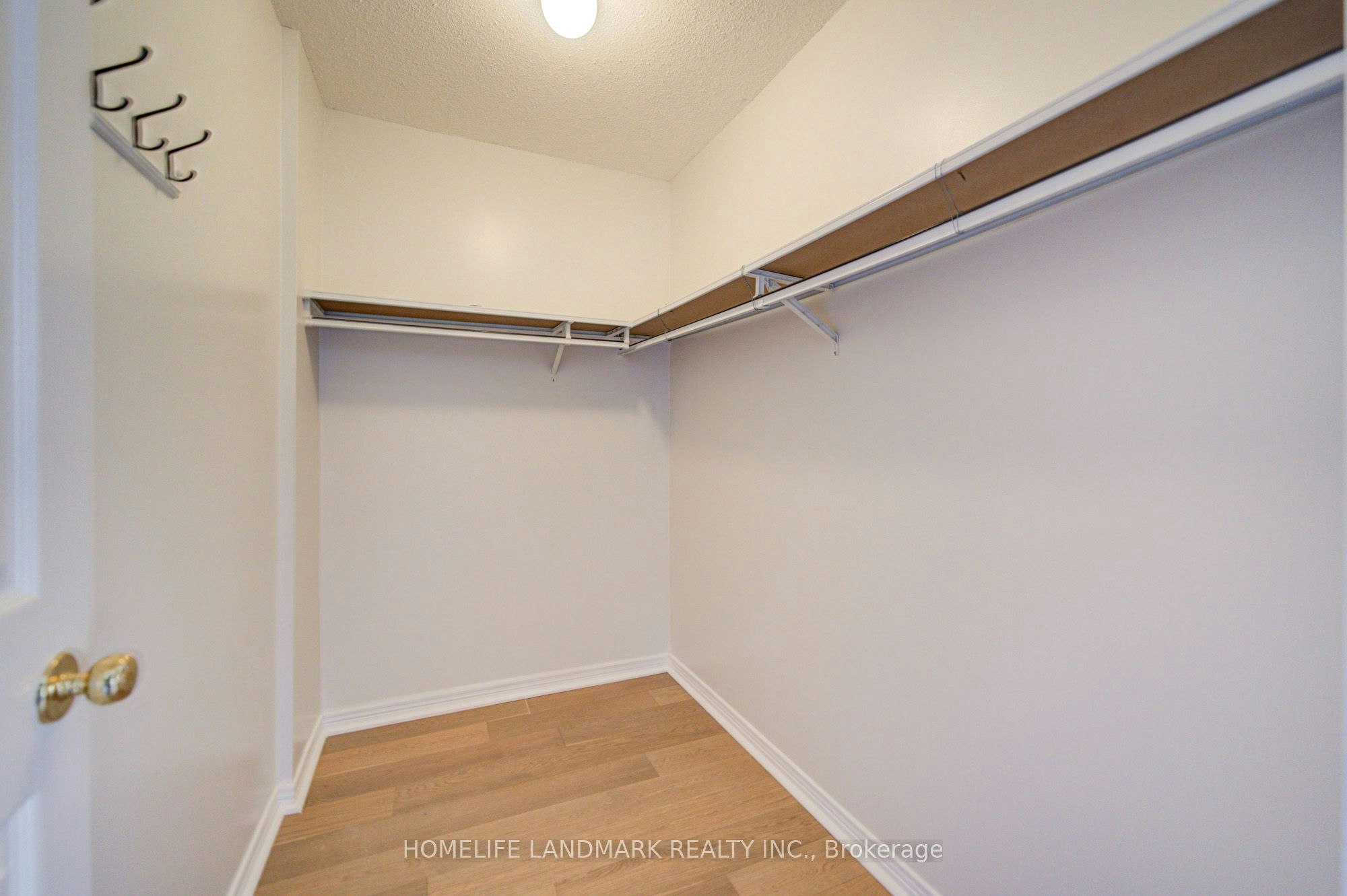 32-4241 Sarazen Drive, Burlington, ON, L7M 5B7 - 15