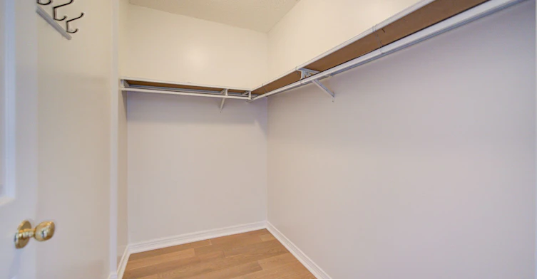 32-4241 Sarazen Drive, Burlington, ON, L7M 5B7 - 15