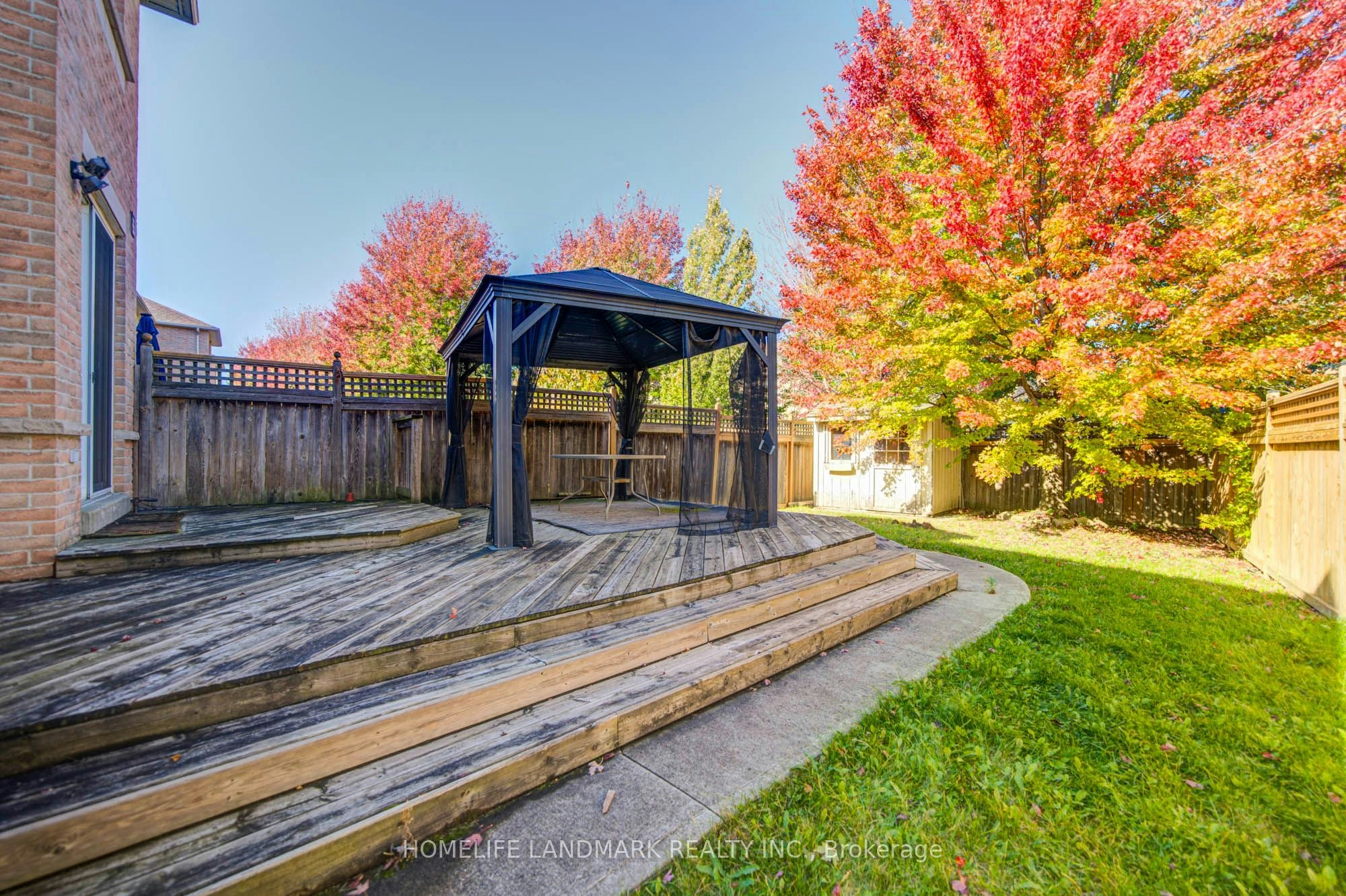 32-4241 Sarazen Drive, Burlington, ON, L7M 5B7 - 29