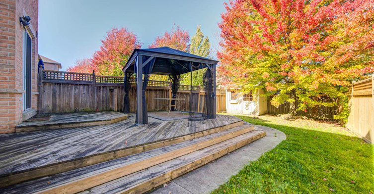 32-4241 Sarazen Drive, Burlington, ON, L7M 5B7 - 29