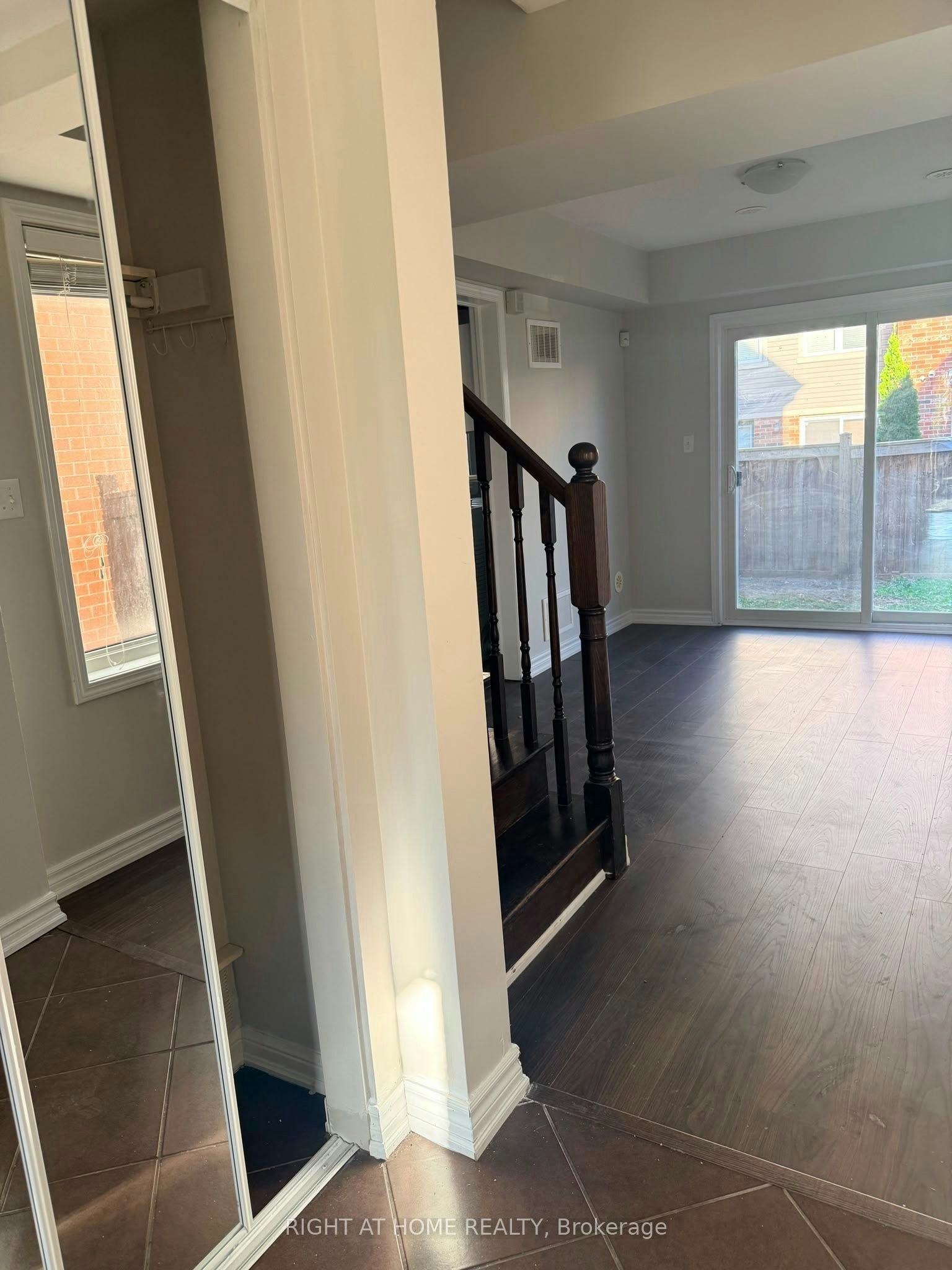 13 Lanternlight Lane, Brampton, ON, L7A 0T3 - 20