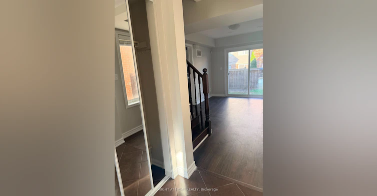 13 Lanternlight Lane, Brampton, ON, L7A 0T3 - 20