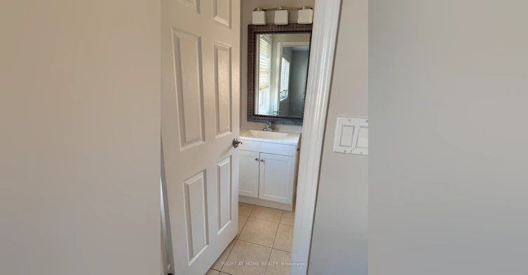 13 Lanternlight Lane, Brampton, ON, L7A 0T3 - 12