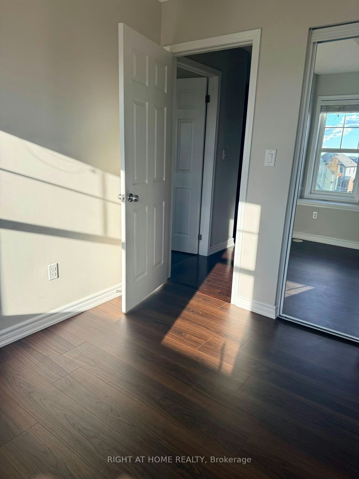 13 Lanternlight Lane, Brampton, ON, L7A 0T3 - 6
