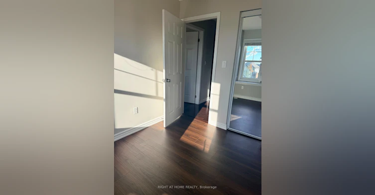 13 Lanternlight Lane, Brampton, ON, L7A 0T3 - 6