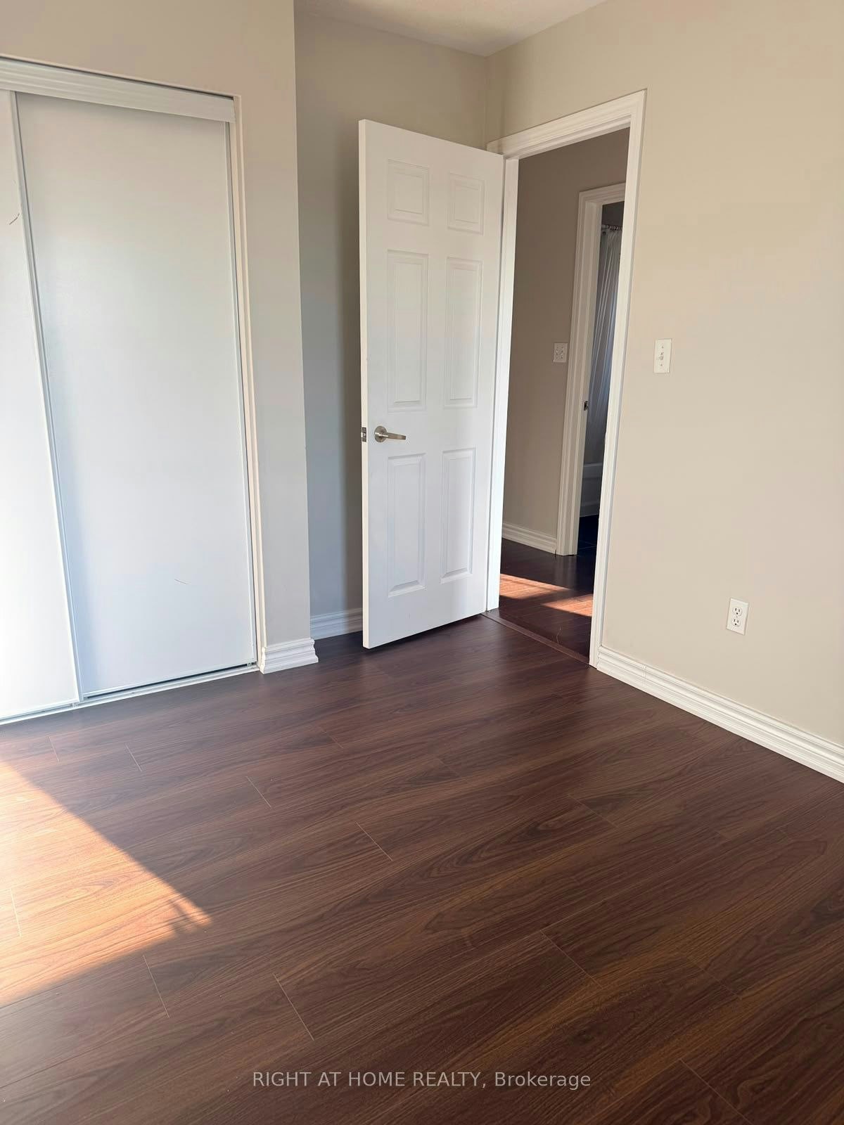 13 Lanternlight Lane, Brampton, ON, L7A 0T3 - 5