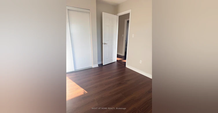 13 Lanternlight Lane, Brampton, ON, L7A 0T3 - 5