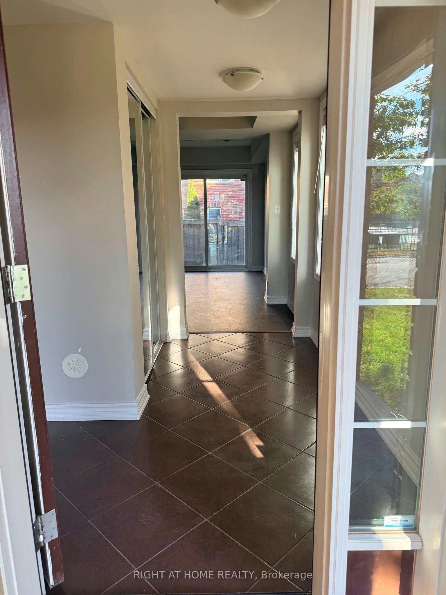 13 Lanternlight Lane, Brampton, ON, L7A 0T3 - 21
