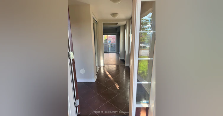 13 Lanternlight Lane, Brampton, ON, L7A 0T3 - 21