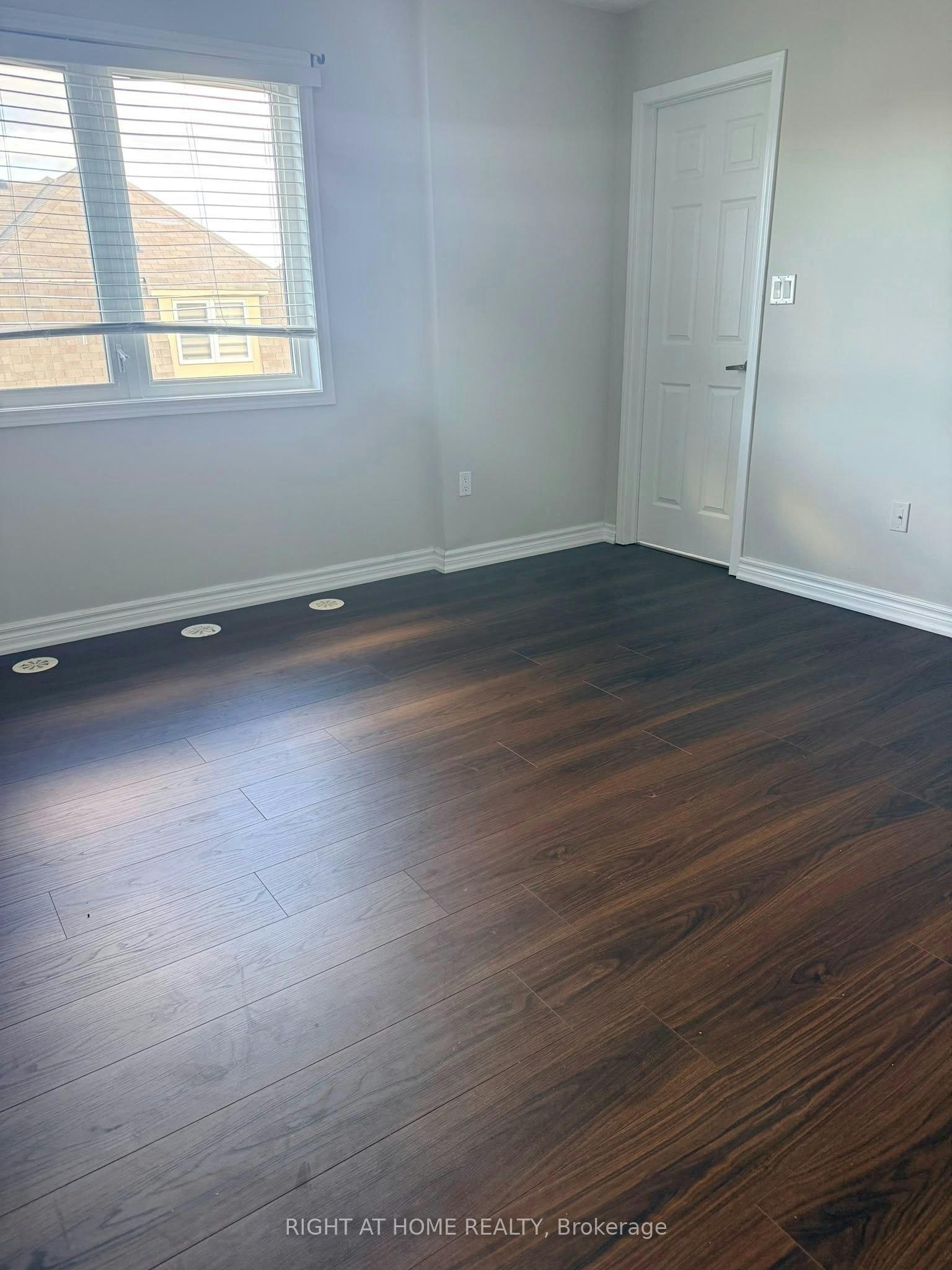 13 Lanternlight Lane, Brampton, ON, L7A 0T3 - 15